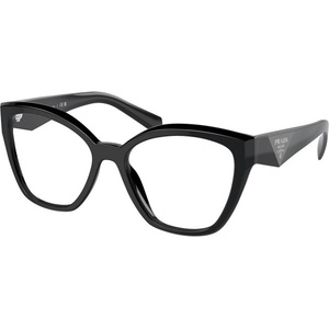 Prada PR20ZV 16K1O1