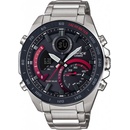 Casio ECB-900DB-1A