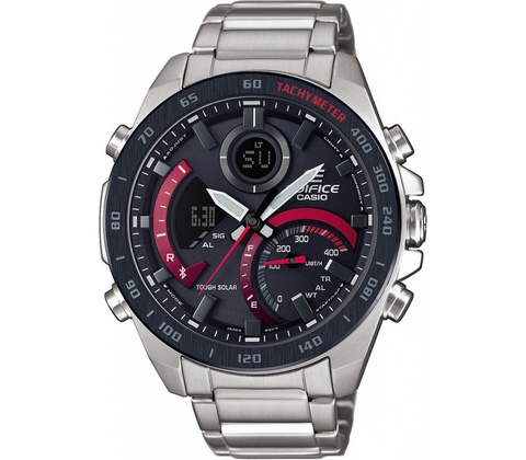 Casio ECB-900DB-1A