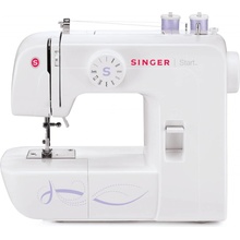 SINGER 1306