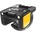 Zebra Резервен спусък Zebra SG-RS51-TRGDS-01, двустранен (SG-RS51-TRGDS-01)