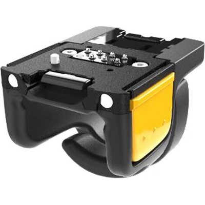 Zebra spare trigger, double sided (SG-RS51-TRGDS-01)