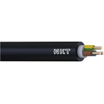 Nkt NYY-J 3x2.50mm2 (011305)