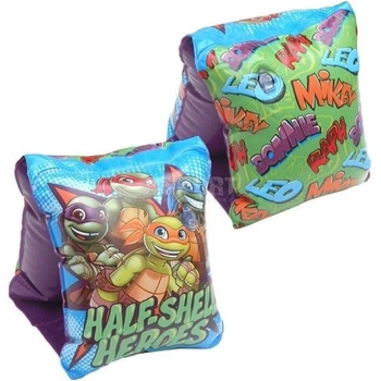 Bestway 48786 Spider Man II