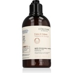 L'Occitane Volume & Strength Conditioner 250 ml