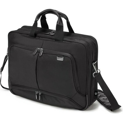 Dicota Eco Top Traveller D30845-RPET 17,3"