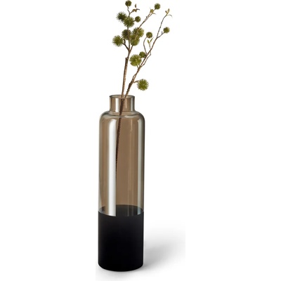 philippi Стъклена ваза Philippi Linus - размер L (PH 230003)