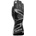 Sparco K-Arrow