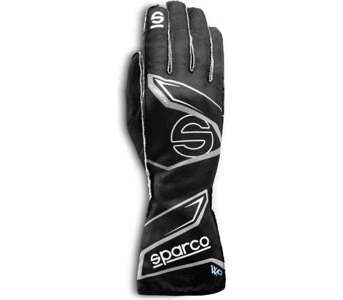 Sparco K-Arrow