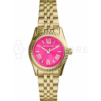Michael Kors MK3270