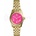 Michael Kors MK3270