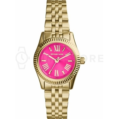 Michael Kors MK3270