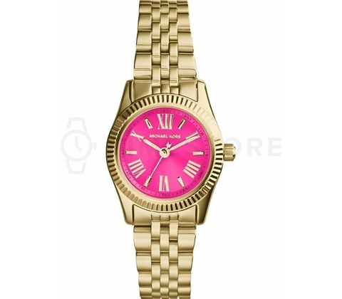 Michael Kors MK3270