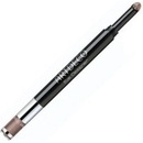 Arteco Arteco Aplikátor očních stínů Eye Designer Applicator