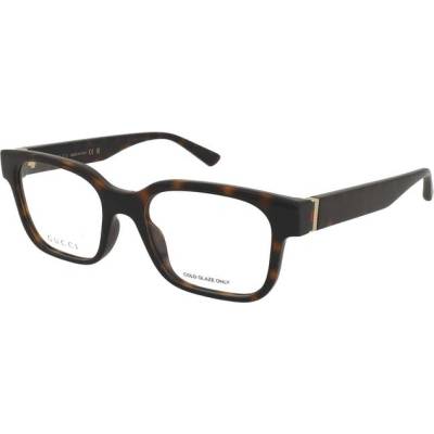 Gucci Очила Gucci GG2087O 006