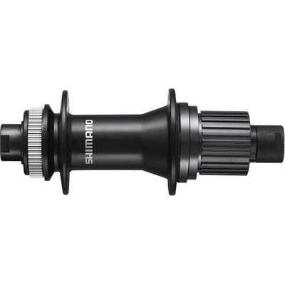 Shimano FH-MT510 CL