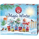 TEEKANNE Magic Winter 72,5 g