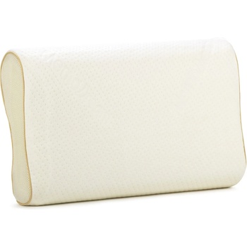 VITAPUR Анатомична възглавница от мемори пяна Vitapur MemoDream (1301)