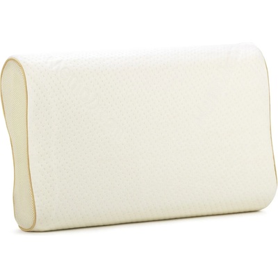 VITAPUR Анатомична възглавница от мемори пяна Vitapur MemoDream (1301)