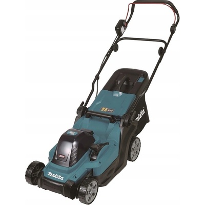 MAKITA XGT LM003GZ 38cm
