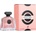 Alhambra Pink Eclipse EDP 100 ml