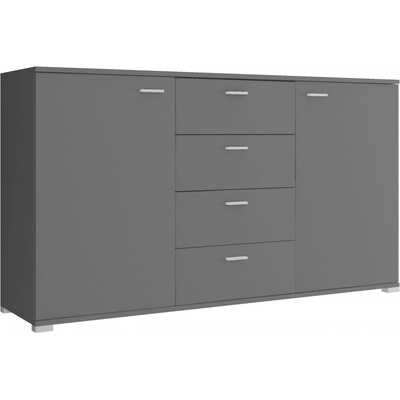 Piaski Maja 150 cm