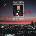 Frank Sinatra - L. A. Is My Lady (Remixed) (LP) (0602465930627)