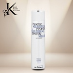 Artègo RESCUE - Шампоан против косопад 250 ml