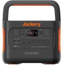 Jackery Explorer 1000 Pro