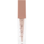 NAM Latex Lipgloss 3 Soft Touch Глос блясък за устни 3, 5ml