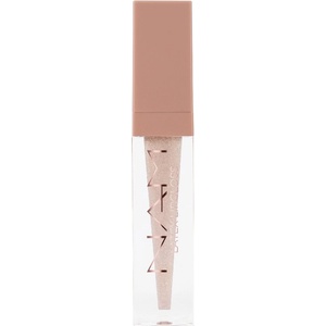 NAM Latex Lipgloss 3 Soft Touch Глос блясък за устни 3, 5ml