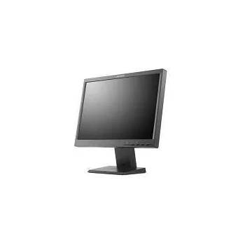 Image 1 of Lenovo ThinkVision L2250p