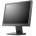Lenovo ThinkVision L2250p