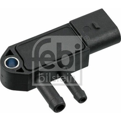 Senzor, tlak výfukového plynu FEBI BILSTEIN 40766