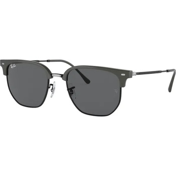 Image 1 of Ray-Ban New Clubmaster RB4416 6653B1