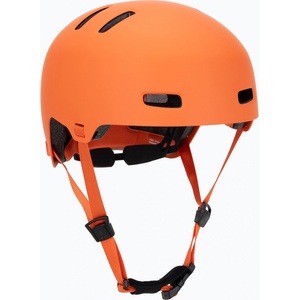 ABUS Велосипедна каска ABUS Xoxo mono orange