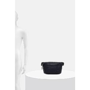 Calvin Klein Jeans Чанта за кръст (LV04G3082G) - answear - 103,64 лв