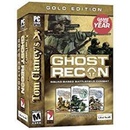 Ghost Recon: Desert Siege