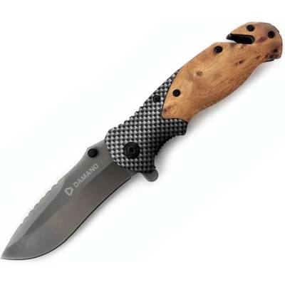 DAMANO® X50