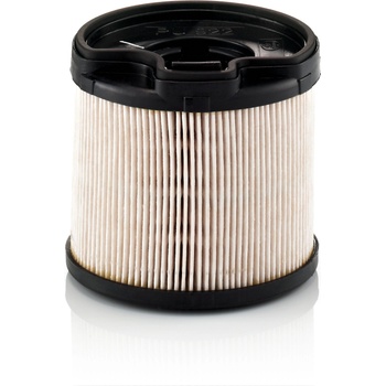 Mann-filter Горивен филтър MANN-FILTER PU 922 x