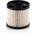 Mann-filter Горивен филтър MANN-FILTER PU 922 x