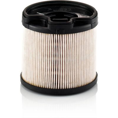 Mann-filter Горивен филтър MANN-FILTER PU 922 x