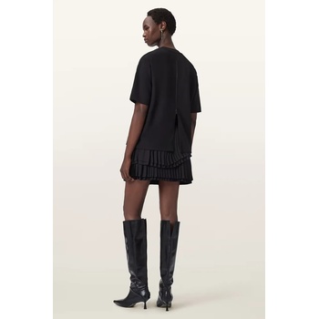 AllSaints Пола AllSaints OONA (W012RD)