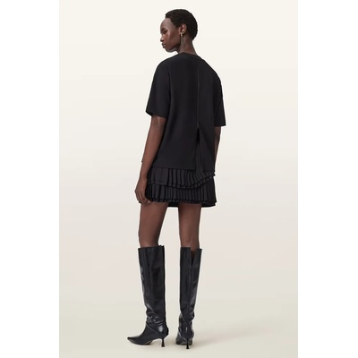 AllSaints Пола AllSaints OONA (W012RD)