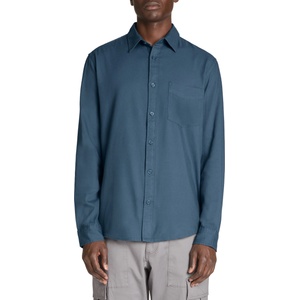 Celio Риза Jatwilli Celio Celio | Sin | МЪЖЕ | S