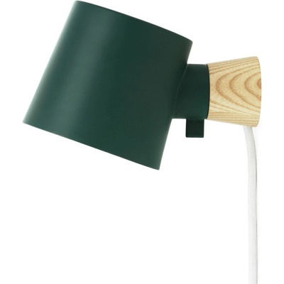 Normann Copenhagen 502008