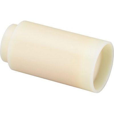 RockShox Dust and Oil Seal Installation Tool 35 mm