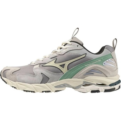 Mizuno Wave Rider 10 D1GA247107