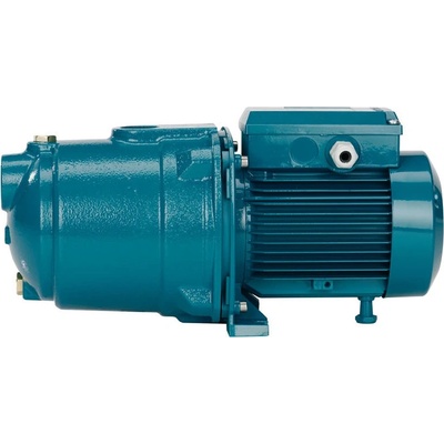 Calpeda NGLM 3/100 0,65kW 230V