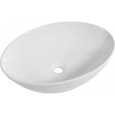 Cerano Ezro CER-CER-428416